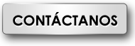 Forma de Contacto