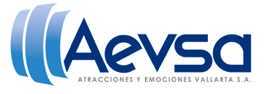 Bienvenido a AEVSA